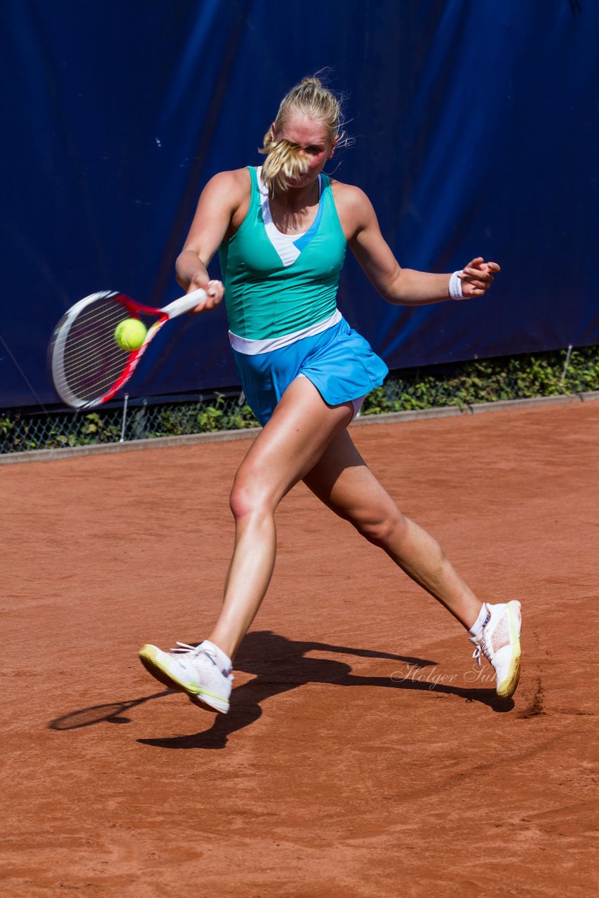 Bild 336 - Braunschweig womens open